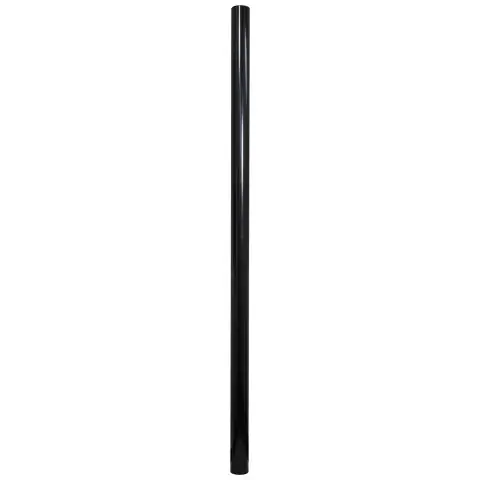 Kundfavorit CTEK 445-00016 Stolprör